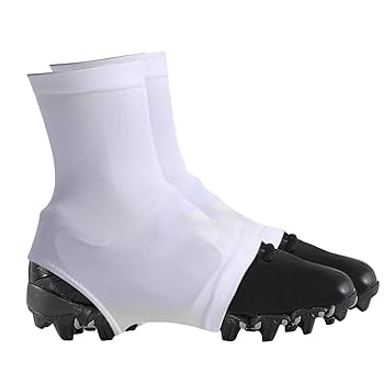 ローレザーサッカースパイク プロフェッショナルグレード レースアップ 27cm ローレザーサッカースパイク プロフェッショナルグレード レース